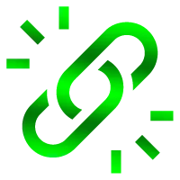 GACORPLAY123 ALTERNATIF