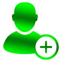 GACORPLAY123 Daftar