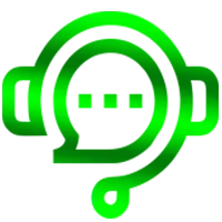 GACORPLAY123 LiveChat