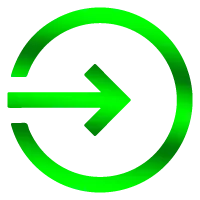 GACORPLAY123 Login